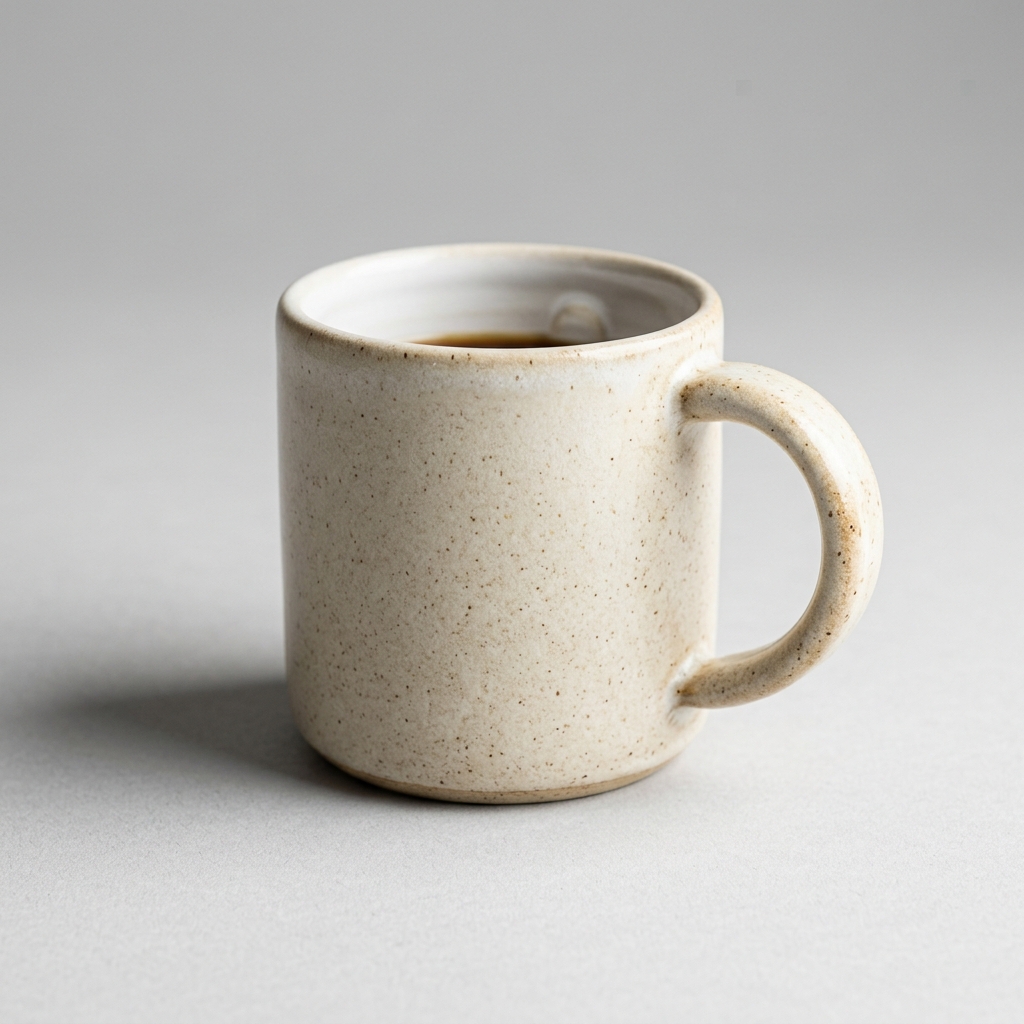 Tazza
