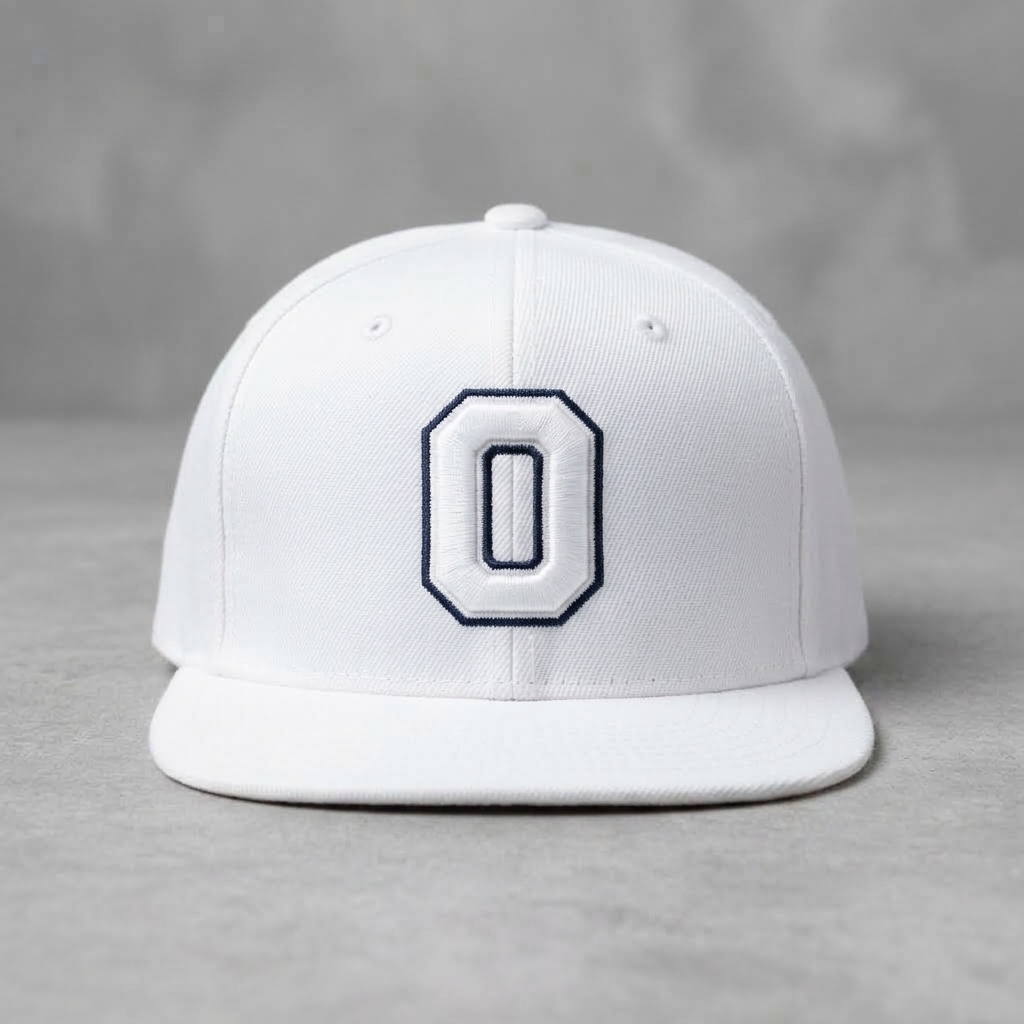SNAPBACK